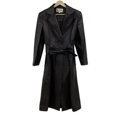 2025年最新】MISS ASHIDAの人気アイテム - メルカリ