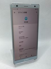 専用ページ】ししママ⚠️過剰包装／テープ過剰避けてね様用ページ