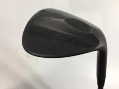 2025年最新】コブラゴルフ ウェッジの人気アイテム - メルカリ