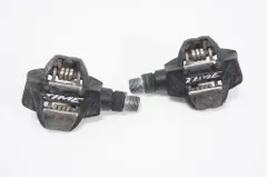 2025年最新】TIME タイム ATAC クリートの人気アイテム - メルカリ