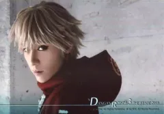 2026年最新】ダンガンロンパ3十六夜惣之助の人気アイテム - メルカリ