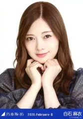 2025年最新】白石麻衣 生写真の人気アイテム - メルカリ