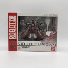 ROBOT魂 GNW-20000/J ヤークトアルケーガンダム - メルカリ