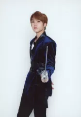 【中古】生写真(男性) THE BOYZ/JACOB(ジェイコブ)/「THE BOYZ POP UP STORE」ランダムフォトセット Road to Kingdom ver.