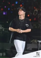 【中古】生写真(男性) Number_i/平野紫耀/「Act for HOPE to HEROes PROJECT in TOKYO DOME」オリジナルフォト10