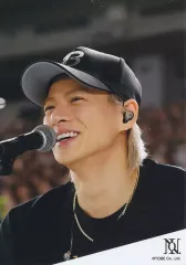 【中古】生写真(男性) Number_i/平野紫耀/「Act for HOPE to HEROes PROJECT in TOKYO DOME」オリジナルフォト5