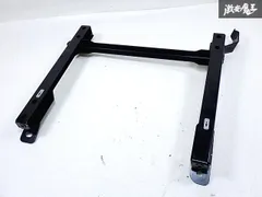 2025年最新】レカロシート ベースフレームの人気アイテム - メルカリ