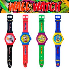 Item thumbnail for item 10256bc4-2670-408e-aca9-981e1925b681