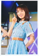 【中古】生写真(乃木坂46) No.54：阪口珠美/CHOOSE 5 PHOTOS!～真夏の全国ツアー2021 LIVE PHOTO Ver.～