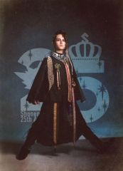 乃木坂46 井上小百合 生写真 2015年版 まとめ売り その② 中古】生写真(乃木坂46) 井上小百合/乃木坂46×B.L.T.2015 09-ORANGE07