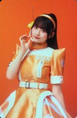 乃木坂46 井上小百合 生写真 2015年版 まとめ売り その② 乃木坂46 井上小百合 生写真 2015年版 まとめ売り その①