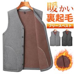 Item thumbnail for item 273e0d6c-c343-4f4b-bbcd-54e7cf90a364