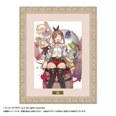 ブルーロック PWC 凪誠士郎 変幻自在のトラップ アクリルスタンド