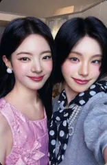 【中古】コレクションカード(女性) ITZY/イェジ(YEJI)・リア(LIA)/CD「Collector(初回限定盤B)」(WPCL-13718)封入ランダムトレーディングカード