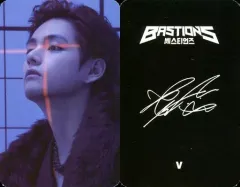 2025年最新】btsサインの人気アイテム - メルカリ