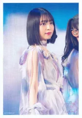 【中古】生写真(乃木坂46) No.209：阪口珠美/CHOOSE 5 PHOTOS!～真夏の全国ツアー2021 FINAL!＆生田絵梨花 卒業コンサート LIVE PHOTO Ver.～