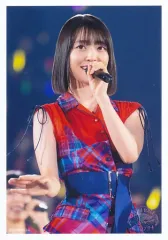 【中古】生写真(乃木坂46) No.210：阪口珠美/CHOOSE 5 PHOTOS!～真夏の全国ツアー2021 FINAL!＆生田絵梨花 卒業コンサート LIVE PHOTO Ver.～