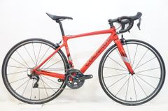 COLNAGO 「コルナゴ」 C-RS ULTEGRA 2019年モデル ロードバイク / バイチャリ熊谷店