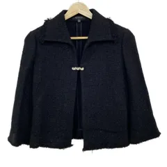 2025年最新】エポカジャケットの人気アイテム - メルカリ