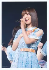 【中古】生写真(乃木坂46) No.47：阪口珠美/CHOOSE 5 PHOTOS!～真夏の全国ツアー2021 FINAL!＆生田絵梨花 卒業コンサート LIVE PHOTO Ver.～