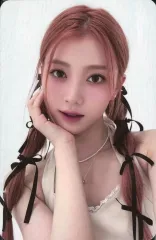 【中古】コレクションカード(女性) Kep1er/シャオティン/CD「Magic Hour」(Beloved ver.)フォトカード