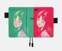 vallad RYDE ROMANCE TEE XLサイズ ブラック - メルカリ