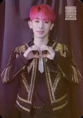 2025年最新】WONHOの人気アイテム - メルカリ