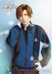 2025年最新】樋口裕太の人気アイテム - メルカリ