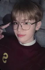 【中古】コレクションカード(男性) ZEROBASEONE/キム・テレ(Kim Tae Rae)/CD「MELTING POINT」(Digipack ver.)Jump Up LUCKY DRAW EVENT特典フォトカード