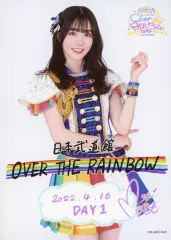 2026年最新】ive サインチェキの人気アイテム - メルカリ