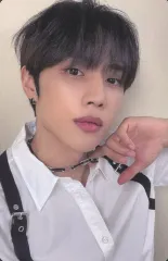 The boyz ドボイズ　ソヌ　サノク　公開放送　トレカ THE BOYZ ドボイズ ソヌ トレカ まとめ - メルカリ