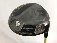 ブリヂストン　JGR　7W 楽天市場】tour b jgr 7w air speederの通販