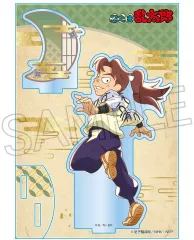 【中古】アクリルスタンド・アクリルパネル 山田利吉 ヴィンテージシリーズ アクリルスタンド Vol.3 「忍たま乱太郎」