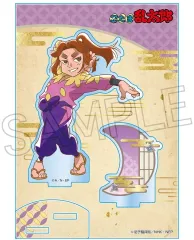 【中古】アクリルスタンド・アクリルパネル 平滝夜叉丸 ヴィンテージシリーズ アクリルスタンド Vol.3 「忍たま乱太郎」