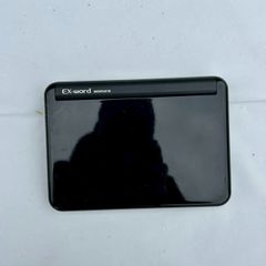 Item thumbnail for item bd0a51f9-b06e-4904-84e3-4f64a8914fbc