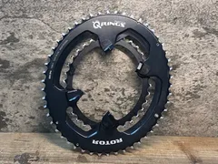 2025年最新】rotor チェーンリングの人気アイテム - メルカリ