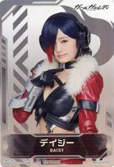 Item thumbnail for item 34870176-301d-4d85-9ea4-f369b96210e9