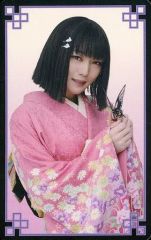 乃木坂46　生写真　若月佑美　まとめ売りセット 乃木坂46 生写真 若月佑美 まとめ売りセット 乃木坂46 生写真 若月