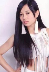 乃木坂46　生写真　若月佑美　まとめ売りセット 中古】生写真(乃木坂46) ◇若月佑美/「Happy New Year 2015」WEBSHOP