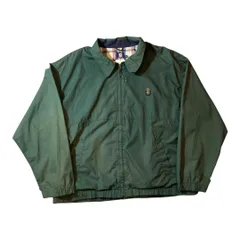 2025年最新】ラルフローレン スウィングトップ グリーンの人気アイテム