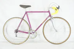 2026年最新】zunow フレームの人気アイテム - メルカリ