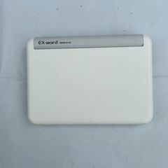 Item thumbnail for item 6777fad6-7aa1-4e11-accf-91def5532375