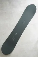 2025年最新】FIELD EARTH 3Dの人気アイテム - メルカリ