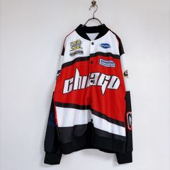 Item thumbnail for item 4c5739ec-09b2-4304-a2f5-fff0be4eeee7