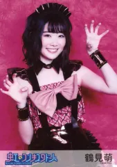 2025年最新】鶴見萌の人気アイテム - メルカリ