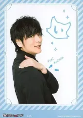 2025年最新】久保田悠来の人気アイテム - メルカリ