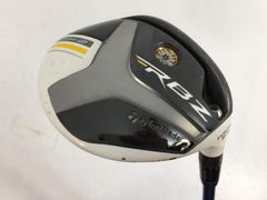 お買い得品！【中古ゴルフクラブ】(6本セット)フォーティーン TC-510 フォージド アイアン 2010 MD-370hi 5〜9.P【14日間返品OK】 返品OK お買い得品！【中古ゴルフクラブ】(6本セット)フォーティーン