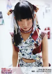 2025年最新】古川未鈴 チェキの人気アイテム - メルカリ