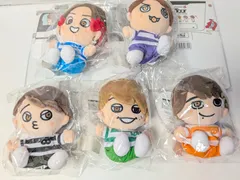 [価格追加]出品予定一覧⭐️関ジャニ∞ 2025年最新】関ジャニ8の人気アイテム - メルカリ