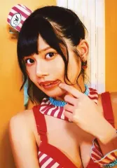 ねもぺろ　直筆サイン入り写真パネル 2025年最新】ねもぺろ チェキの人気アイテム - メルカリ